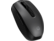 HP 8F1Y4AA 695 Rechargeable Wireless Mouse