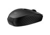 HP 8F1Y4AA 695 Rechargeable Wireless Mouse