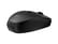 HP 8F1Y4AA 695 Rechargeable Wireless Mouse