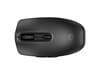 HP 8F1Y4AA 695 Rechargeable Wireless Mouse