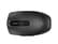 HP 8F1Y4AA 695 Rechargeable Wireless Mouse