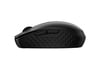 HP 8F1Y4AA 695 Rechargeable Wireless Mouse