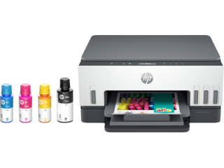 HP プリンター HP Smart Tank 6006 Amazon.co.jp: 【Amazon.co.jp限定】HP プリンター HP Smart