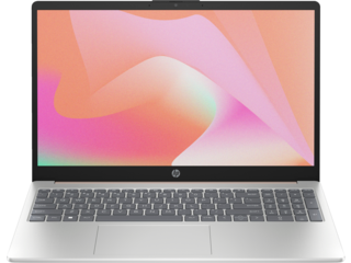 HP Laptop 15z-fc000, 15.6 HP Laptop 15z-fc000, 15.6