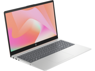 HP Laptop 15z-fc000, 15.6