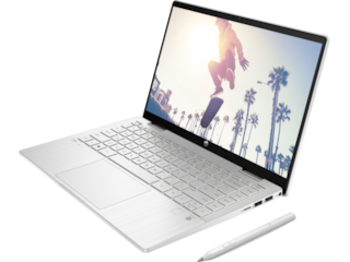 HP Pavilion x2 Detachable Laptop | HP® Store