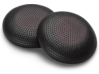 Poly Blackwire 3200 Leatherette Ear Cushions (2 Pieces)