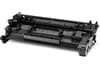 HP 149A W1490A fekete eredeti LaserJet 4002 4102 M410 tonerkazetta (2900 old.)