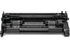 HP 149A W1490A fekete eredeti LaserJet 4002 4102 M410 tonerkazetta (2900 old.)