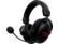 HP 6Y2G8AA HyperX Cloud II Core vezeték nélküli gamer headset