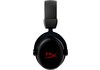 HP 6Y2G8AA HyperX Cloud II Core vezeték nélküli gamer headset