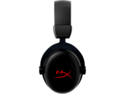 HP 6Y2G8AA HyperX Cloud II Core vezeték nélküli gamer headset