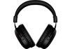 HP 6Y2G8AA HyperX Cloud II Core vezeték nélküli gamer headset