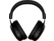 HP 6Y2G8AA HyperX Cloud II Core vezeték nélküli gamer headset