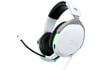 HP 75X28AA HyperX CloudX Stinger II – vezetékes headset – Xbox