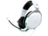 HP 75X28AA HyperX CloudX Stinger II – vezetékes headset – Xbox