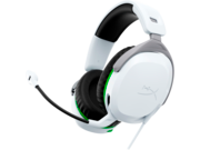 HP 75X28AA HyperX CloudX Stinger II – vezetékes headset – Xbox