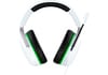 HP 75X28AA HyperX CloudX Stinger II – vezetékes headset – Xbox