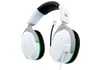 HP 75X28AA HyperX CloudX Stinger II – vezetékes headset – Xbox