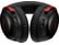 HP 77Z46AA HyperX Cloud III vezeték nélküli gamer headset