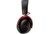 HP 77Z46AA HyperX Cloud III vezeték nélküli gamer headset