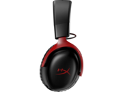 HP 77Z46AA HyperX Cloud III vezeték nélküli gamer headset