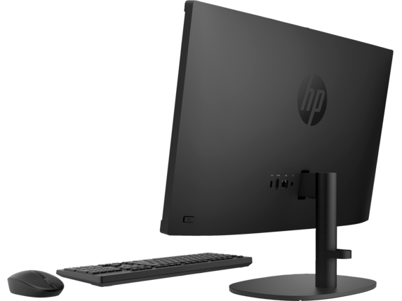 hp セール オールインワン 22