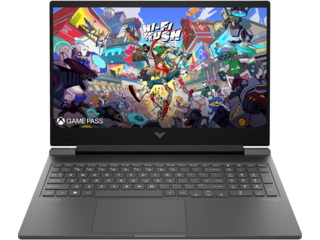 Victus by HP Gaming Laptop 16t-r100, 16.1"