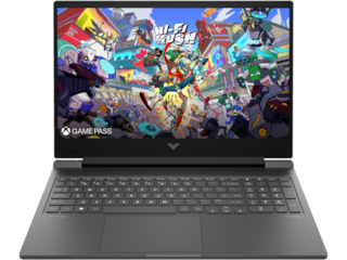 HP Victus 16: Powerful Gaming Laptop Hiding Under Subtle Design