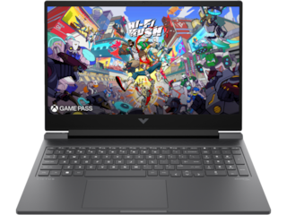 Victus by HP Gaming Laptop 16t-r100, 16.1"