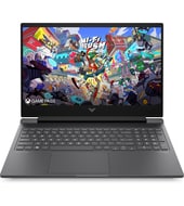 Victus by HP 16,1" Gaming Laptop PC 16-r1000