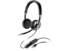 Poly Blackwire C725-M Microsoft Teams Certified USB-A Headset