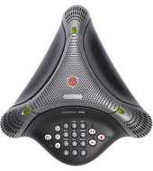 VoiceStation 300 シリーズ