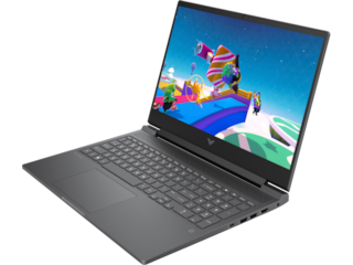 Victus by HP Gaming Laptop16t-r000, 16.1"