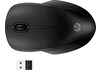 HP 8R3U1AA 255 Dual Wireless Mouse