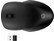 HP 8R3U1AA 255 Dual Wireless Mouse