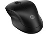 HP 8R3U1AA 255 Dual Wireless Mouse