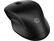 HP 8R3U1AA 255 Dual Wireless Mouse