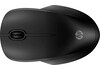 HP 8R3U1AA 255 Dual Wireless Mouse