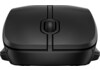 HP 8R3U1AA 255 Dual Wireless Mouse