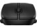 HP 8R3U1AA 255 Dual Wireless Mouse