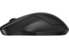 HP 8R3U1AA 255 Dual Wireless Mouse