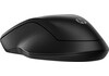 HP 8R3U1AA 255 Dual Wireless Mouse