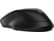 HP 255 Dual Wireless Mouse
