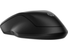 HP 255 Dual Wireless Mouse