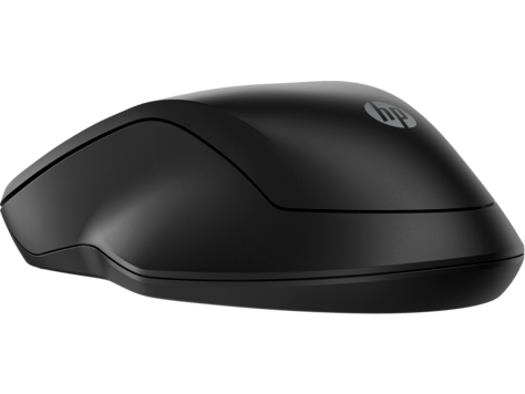 HP 255 Dual Wireless Mouse