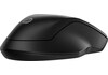 HP 8R3U1AA 255 Dual Wireless Mouse