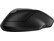 HP 8R3U1AA 255 Dual Wireless Mouse