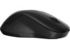 HP 8R3U1AA 255 Dual Wireless Mouse