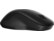HP 255 Dual Wireless Mouse